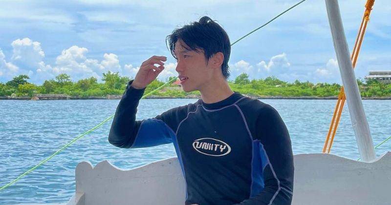 Instagram.com/ox_zung